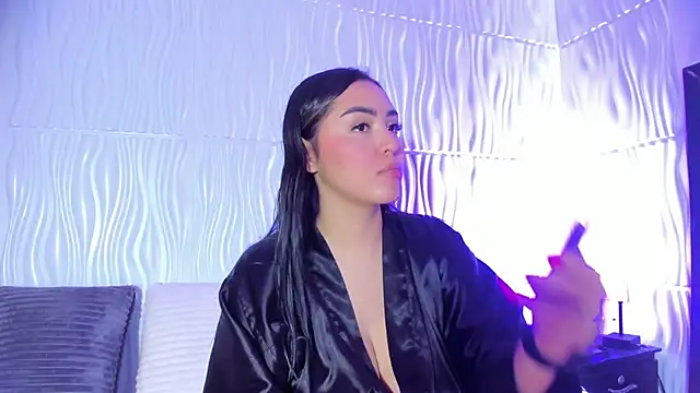 Abby  colins online show from 11, 2, 2026