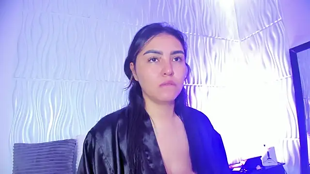 Abby  colins online show from 20, 2, 2026