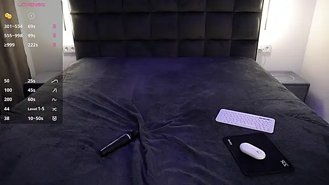 NotElis online show from 6, 7, 2026