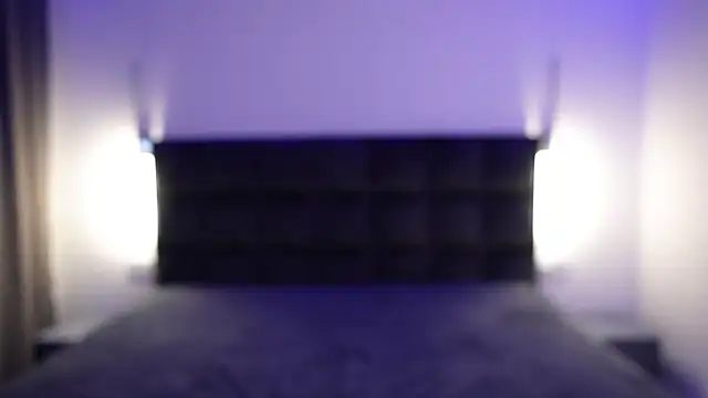 Snapshot of NotElis chatting on 22, 5, 2026 NotElis online show from 22, 5, 2026