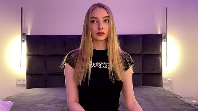 NotElis online show from 6, 11, 2025