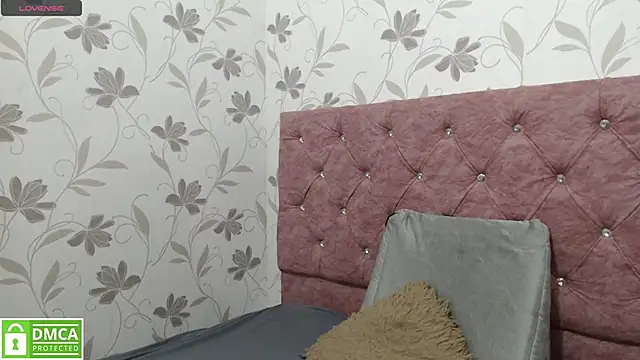 Snapshot of gabriella_27 chatting on 3, 2, 2025 gabriella 27 online show from 3, 2, 2025