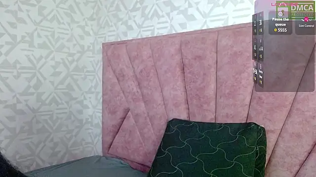 Snapshot of gabriella_27 chatting on 15, 2, 2025 gabriella 27 online show from 15, 2, 2025