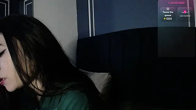 Snapshot of gabriella_27 chatting on 14, 3, 2025 gabriella 27 online show from 14, 3, 2025