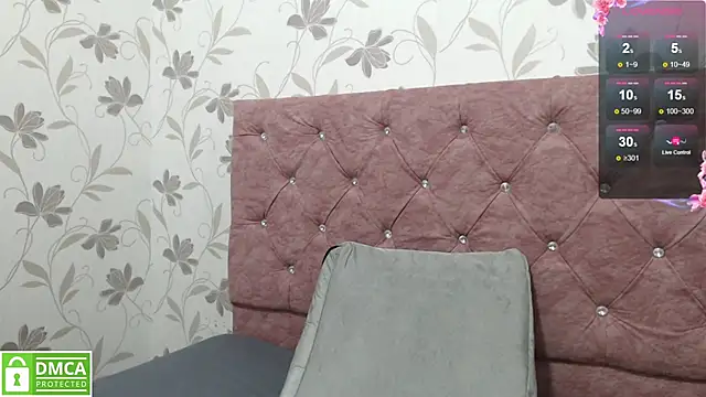 Snapshot of gabriella_27 chatting on 5, 1, 2025 gabriella 27 online show from 5, 1, 2025