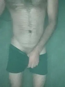  Scorpion  online show from 17, 11, 2025