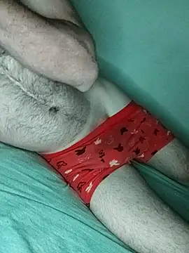  Scorpion  online show from 13, 10, 2025