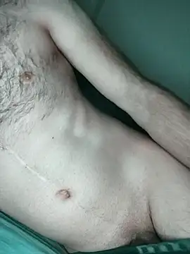  Scorpion  online show from 5, 12, 2025