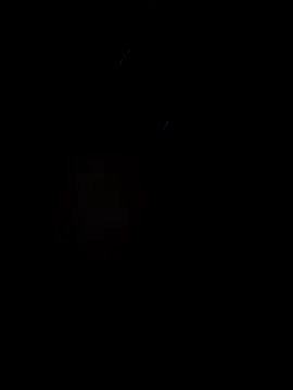  Scorpion  online show from 11, 7, 2026