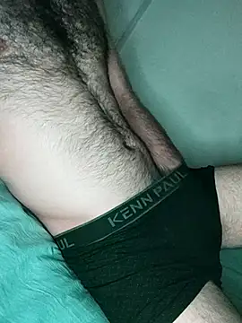  Scorpion  online show from 25, 11, 2025