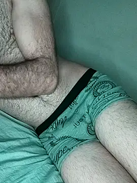  Scorpion  online show from 23, 2, 2026