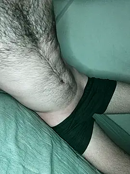  Scorpion  online show from 29, 10, 2025