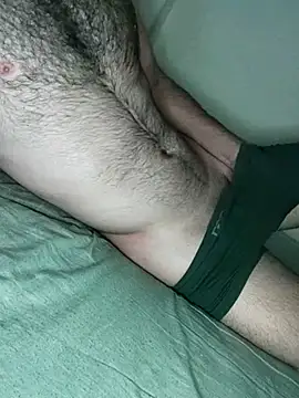  Scorpion  online show from 27, 10, 2025