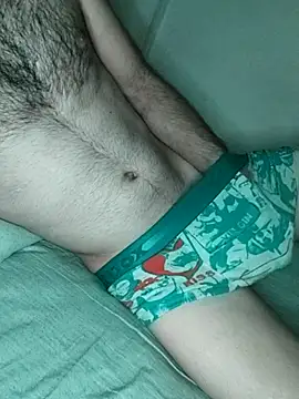  Scorpion  online show from 21, 12, 2025