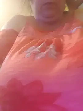 Nataliesbestjuggs online show from 30, 11, 2025