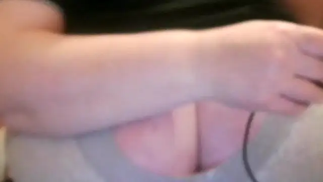 Nataliesbestjuggs online show from 19, 3, 2026