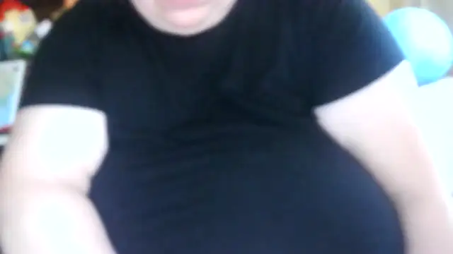 Nataliesbestjuggs online show from 8, 7, 2026