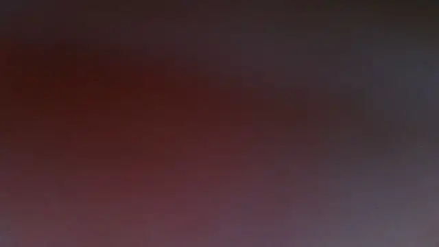 Nataliesbestjuggs online show from 12, 11, 2025