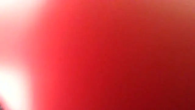 Nataliesbestjuggs online show from 28, 3, 2026