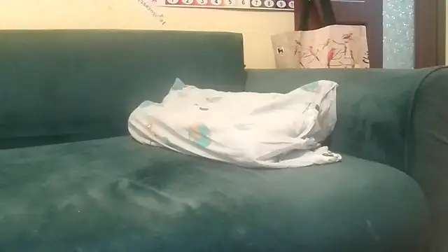 Nataliesbestjuggs online show from 22, 3, 2026