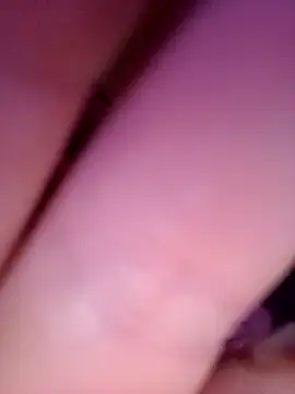 Nataliesbestjuggs online show from 2, 4, 2026