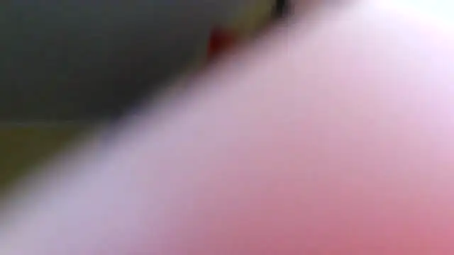 Nataliesbestjuggs online show from 9, 7, 2026
