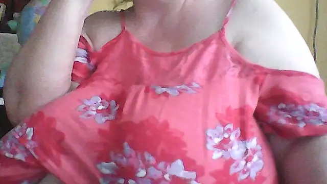 Snapshot of Nataliesbestjuggs chatting on 9, 5, 2026 Nataliesbestjuggs online show from 9, 5, 2026