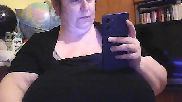 Snapshot of Nataliesbestjuggs chatting on 10, 6, 2026 Nataliesbestjuggs online show from 10, 6, 2026