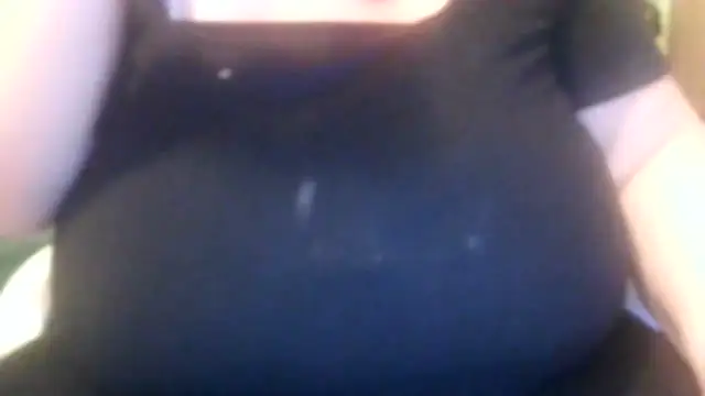 Nataliesbestjuggs online show from 16, 7, 2026