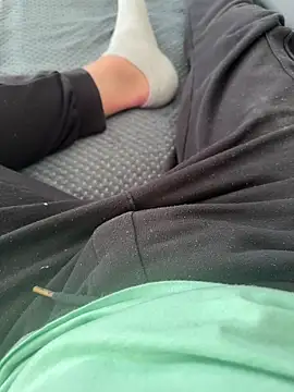 jaaako970 online show from 6, 4, 2026