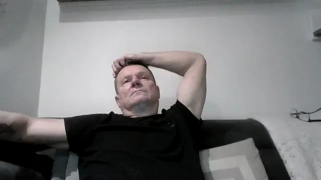 jaaako970 online show from 18, 3, 2026