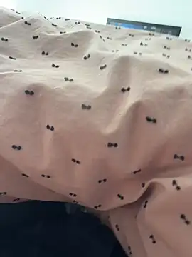 jaaako970 online show from 19, 10, 2025