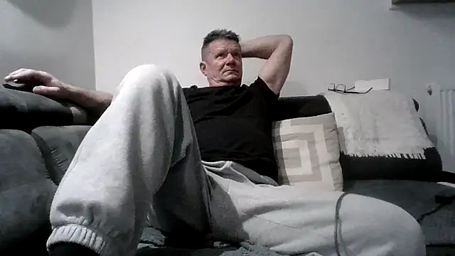 jaaako970 online show from 13, 3, 2026