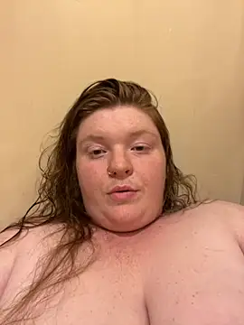 lilmama69900 online show from 2, 12, 2025