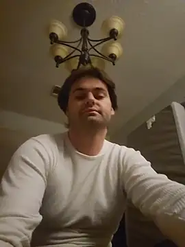 Snapshot of lollycockyw26sh chatting on 1, 12, 2025 lollycockyw26sh online show from 1, 12, 2025