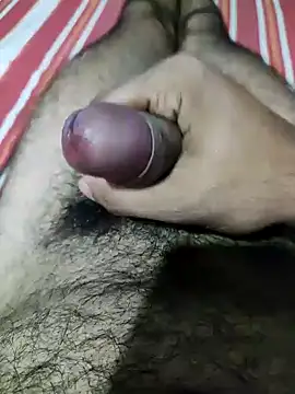 Snapshot of Funnyyy chatting on 5, 10, 2025 Funnyyy online show from 5, 10, 2025