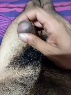 Snapshot of Funnyyy chatting on 27, 3, 2026 Funnyyy online show from 27, 3, 2026