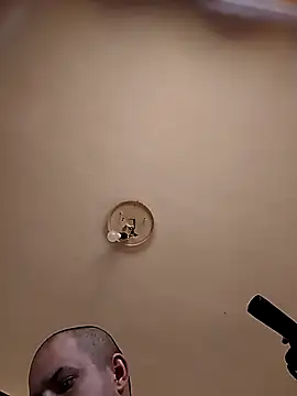 Supreme Packman online show from 21, 10, 2025