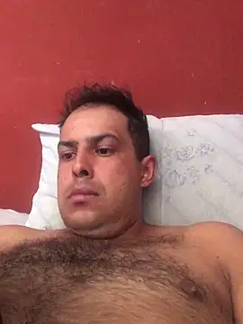 Supreme Packman online show from 19, 3, 2025