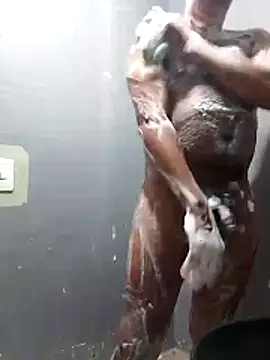 Supreme Packman online show from 2, 11, 2025