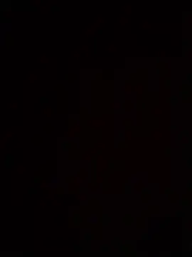 Supreme Packman online show from 20, 3, 2025