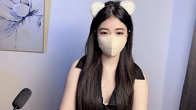 Snapshot of koneko- chatting on 30, 12, 2024 koneko- online show from 30, 12, 2024