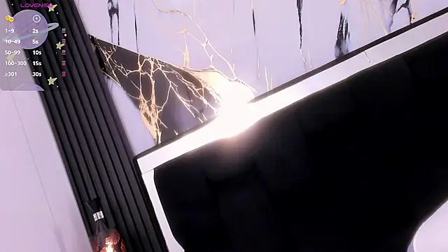 Snapshot of eileen_tanihara chatting on 15, 12, 2025 eileen tanihara online show from 15, 12, 2025