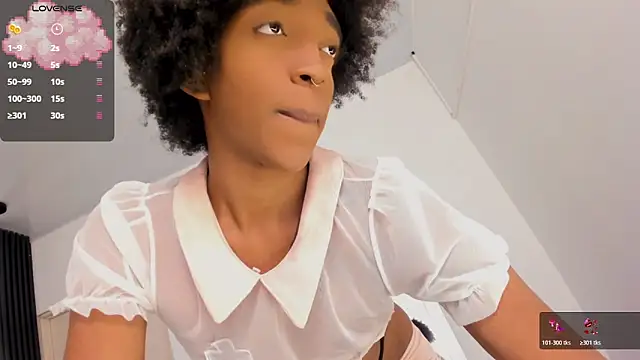 Snapshot of eileen_tanihara chatting on 9, 1, 2026 eileen tanihara online show from 9, 1, 2026