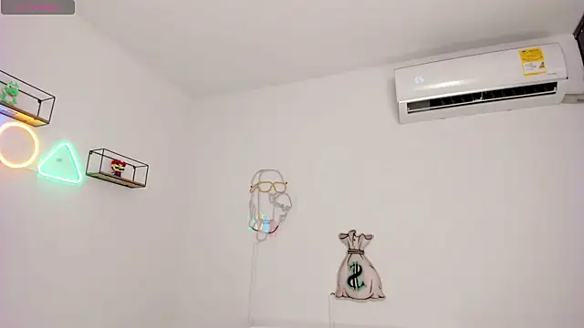 Snapshot of eileen_tanihara chatting on 20, 3, 2026 eileen tanihara online show from 20, 3, 2026