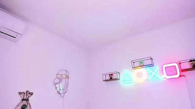 Snapshot of eileen_tanihara chatting on 14, 2, 2026 eileen tanihara online show from 14, 2, 2026