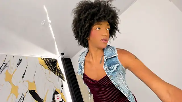 Snapshot of eileen_tanihara chatting on 26, 11, 2025 eileen tanihara online show from 26, 11, 2025