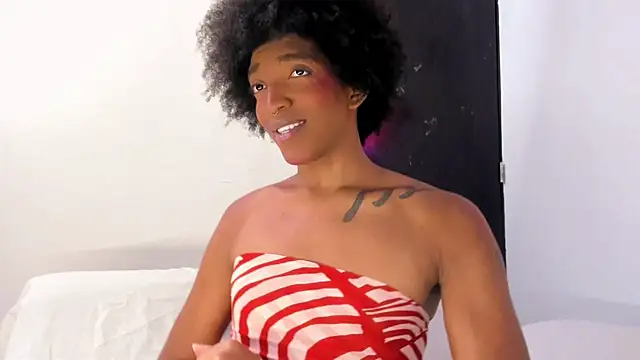 Snapshot of eileen_tanihara chatting on 12, 6, 2026 eileen tanihara online show from 12, 6, 2026