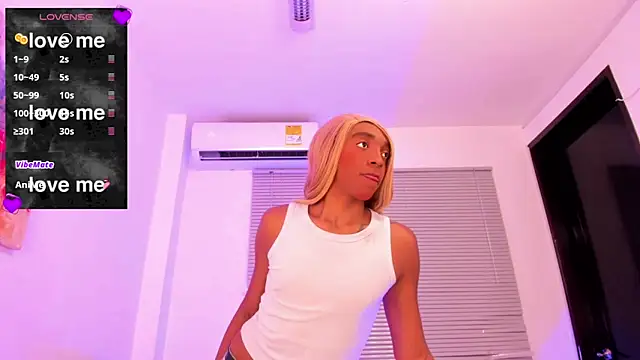 Snapshot of eileen_tanihara chatting on 7, 4, 2026 eileen tanihara online show from 7, 4, 2026