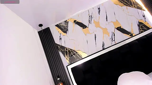 Snapshot of eileen_tanihara chatting on 5, 11, 2025 eileen tanihara online show from 5, 11, 2025